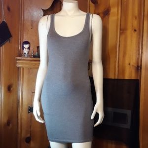 2 Forever 21 Dresses